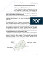 04_2016_param_geom_cuencas_articulo.pdf