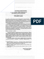 Dialnet-LasEstructurasNarrativasEnLaProdigiosaTardeDeBalta-4808380.pdf