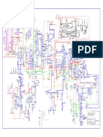 Diagrama Unifilar Sen 2015 Ago27