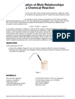 09 Determining Mass and Mole Relationships.doc