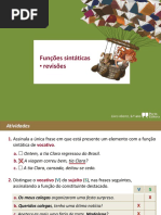 lab6_funcoessintaticas.pptx