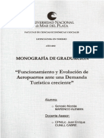 Marenco GN PDF