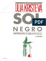 DocGo.net-Julia Kristeva - Sol Negro - Depressão e Melancolia.pdf