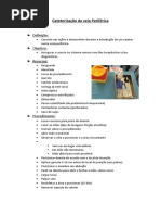 Cateterização-da-veia-Periférica