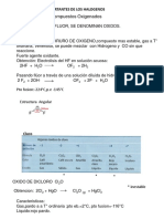 CLASE 4 SEM 2 - HALÓGENOS (1).pdf