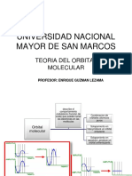 CLASE 2 - SEM 1 - ENLACE QUÍMICO TOM 2017 - 2.pdf