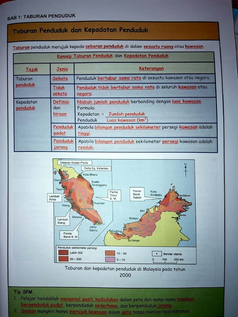 Geografi Pdf
