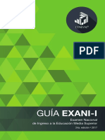 Guía EXANI-I 24a ed Final.pdf