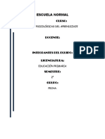 1o Diagnostico Bases Pis Unid I