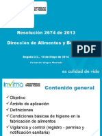 Resolucion 2674 de 2013.pdf