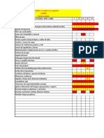 Plan de Mantenimiento - XLSX CJ