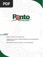 3. Atuação do Psicólogo em equipes multiprofissionais nas instituições públicas de saúde e reintegração social.pdf