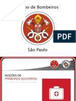 PRIMEIROS-SOCORROS.pdf