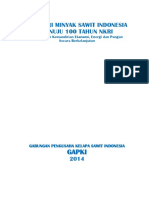 INDUSTRI MINYAK SAWIT INDONESIA MENUJU 100 TAHUN NKRI.pdf