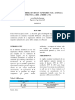 Informe Finaldel Perfil Higienico Sanitario