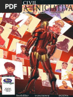 102.Guerra.Civil.-.A.Iniciativa.HQ.BR.14NOV07.Os.Impossiveis.BR.GIBIHQ.pdf