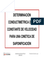 2_acet_modo_de_compatibilidad-EJ2.pdf