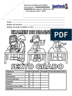 ExamenDiagnostico6to17-18.docx