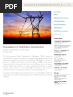 Ep Td White Paper 06-10-14 Final