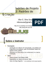 java-br-curso-padroesdeprojeto-slides02.pdf