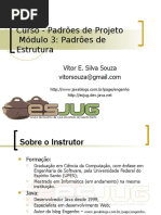 java-br-curso-padroesdeprojeto-slides03.pdf