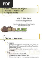 java-br-curso-padroesdeprojeto-slides04.pdf