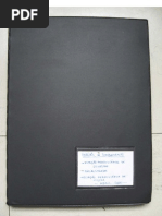 Dossie Tombamento Est Fer Silvestre - V02