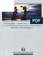 Filosofía, Ciencia y Técnica.pdf