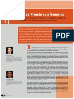 Mundo J - 35PadraoProjeto.pdf