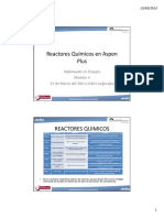 345185749-2-Reactores-Quimicos-en-Aspen-Plus-pdf.pdf