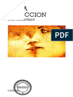 De la seduccion Jean Baudillard.pdf