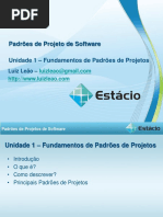 PADROES_PROJETO_UND_01.pdf