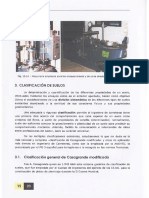 clasificacion de los suelos.pdf