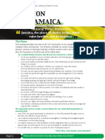A-Vision-for-Jamaica.pdf