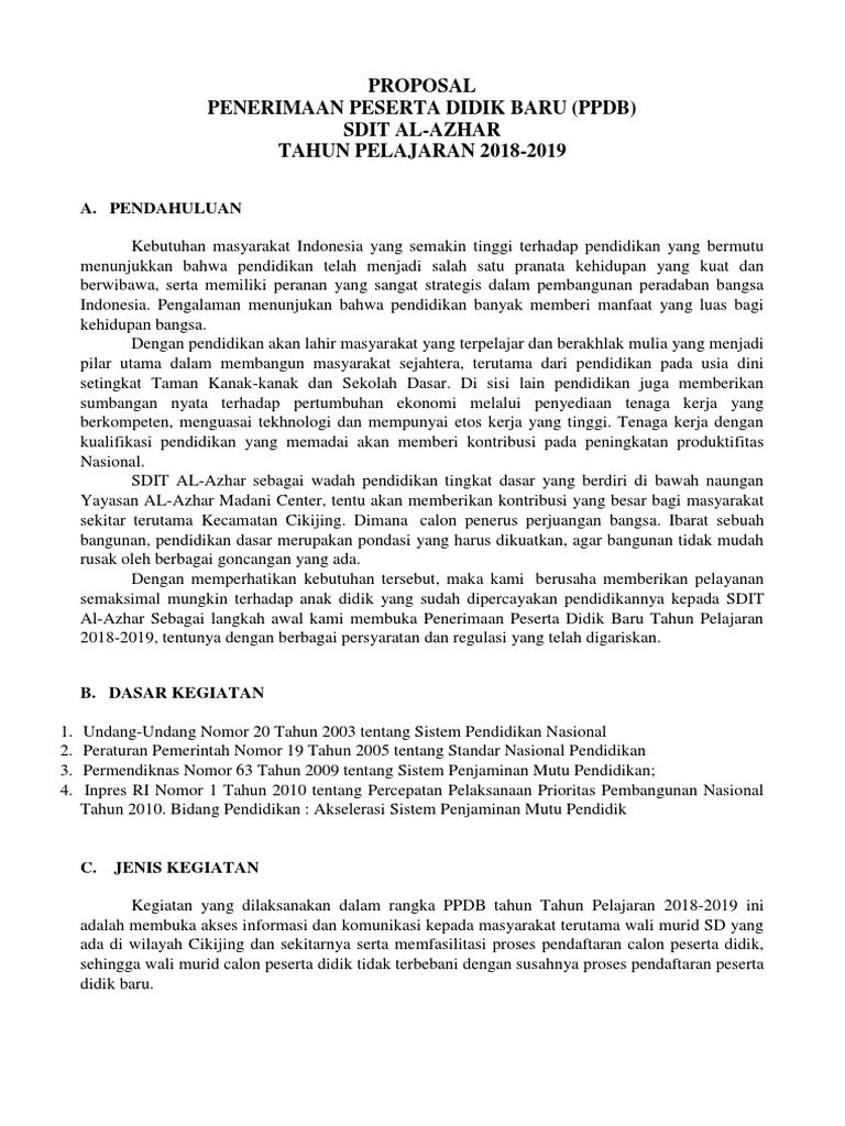 Student research proposal example pdf picture