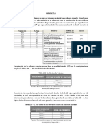 Ejercicio 3 Taller 1a