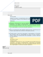 303449267-prova-7.pdf