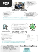 learning theories pdf