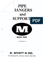 Catalogue_Pipe_Hangers_Supports.pdf