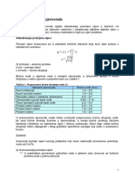 dimenzioniranje cjevovoda.pdf