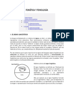 FONÉTICA Y FONOLOGÍA-ilovepdf-compressed.pdf