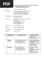 Contoh Sijil Berhenti Sekolah Contoh Sijil Berhenti Sekolah