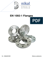 EN 1092-1 Flanges.pdf