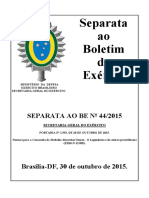 Sepbe44-15 Port-1.553 Normas Conces Med Mar Osorio