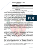 J. Bersamin_Legal Ethics .pdf