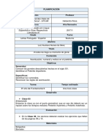 Planejamento Heliandro - 09 PDF