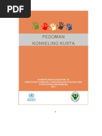 Download Konseling-kusta  by Anita Kurnia SN372179460 doc pdf