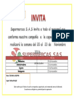 Parcial Relaciones Publicas Aplicadas