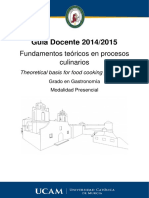 2014-15_fundamentos_teoricos.pdf