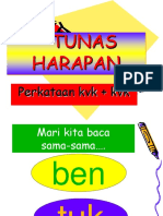 Pemulihan K3